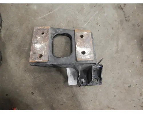 KENWORTH T680 Cab Mounts