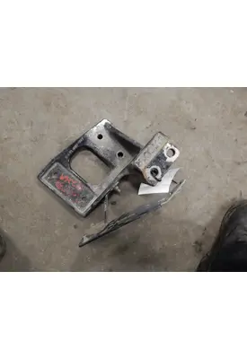 KENWORTH T680 Cab Mounts
