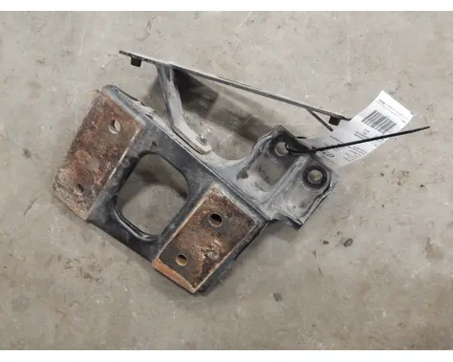 KENWORTH T680 Cab Mounts