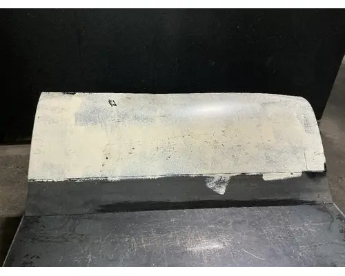 KENWORTH T680 CabSleeper Fairing