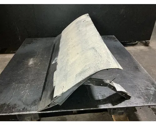 KENWORTH T680 CabSleeper Fairing