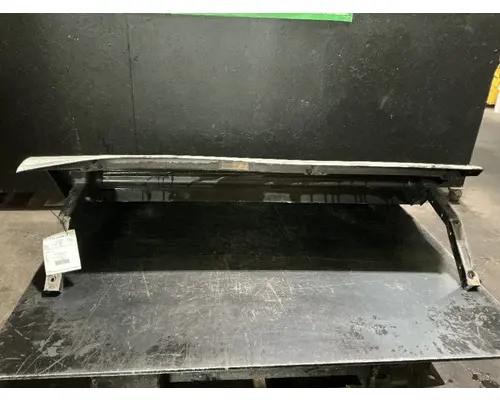 KENWORTH T680 CabSleeper Fairing