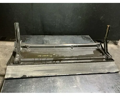 KENWORTH T680 CabSleeper Fairing