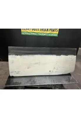 KENWORTH T680 Cab/Sleeper Fairing