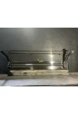 KENWORTH T680 Cab/Sleeper Fairing