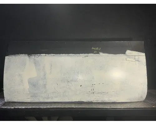 KENWORTH T680 CabSleeper Fairing