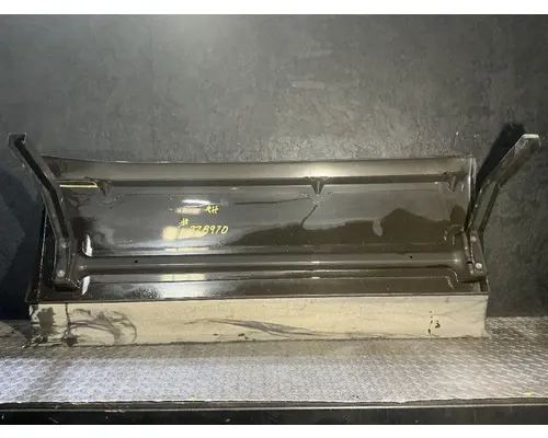 KENWORTH T680 CabSleeper Fairing