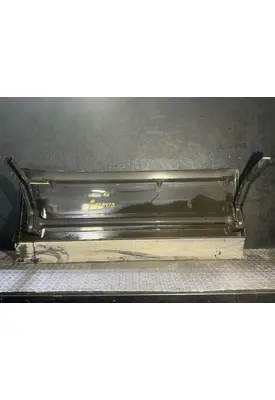 KENWORTH T680 Cab/Sleeper Fairing