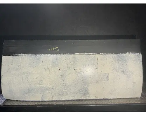 KENWORTH T680 CabSleeper Fairing