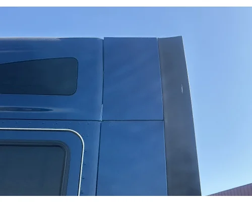 KENWORTH T680 CabSleeper Fairing