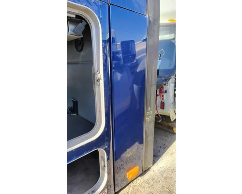 KENWORTH T680 Cab/Sleeper Fairing