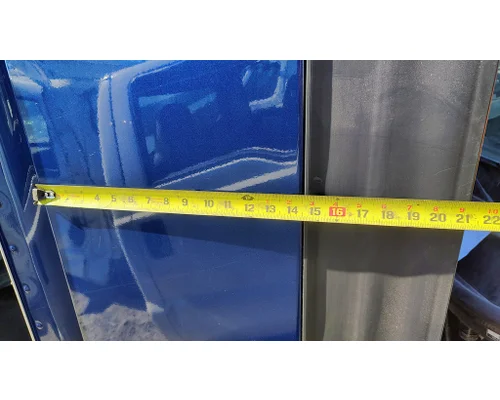 KENWORTH T680 CabSleeper Fairing