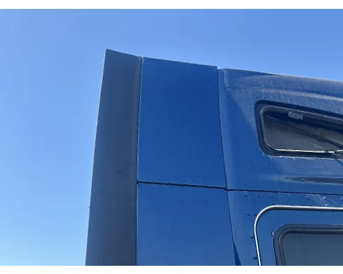 KENWORTH T680 CabSleeper Fairing