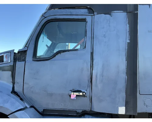 KENWORTH T680 Cab/Sleeper Fairing