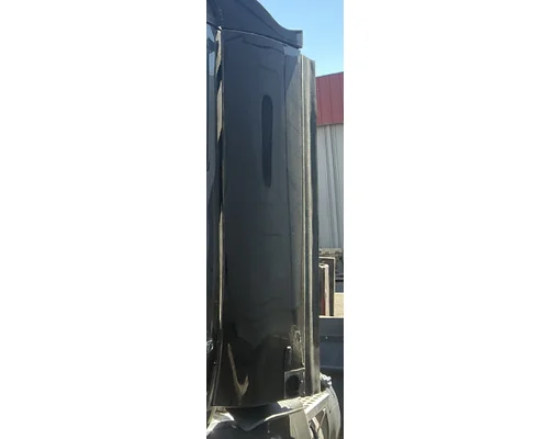 KENWORTH T680 Cab/Sleeper Fairing