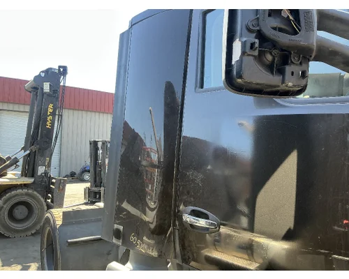 KENWORTH T680 Cab/Sleeper Fairing