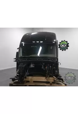 KENWORTH T680 Cab