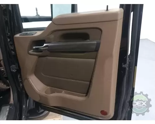 KENWORTH T680 Cab