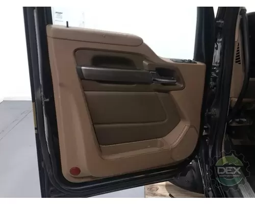 KENWORTH T680 Cab