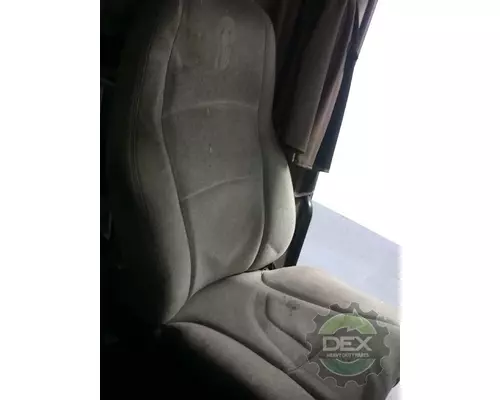 KENWORTH T680 Cab
