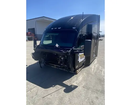 KENWORTH T680 Cab