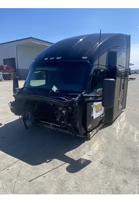 KENWORTH T680 Cab