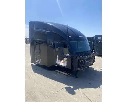 KENWORTH T680 Cab