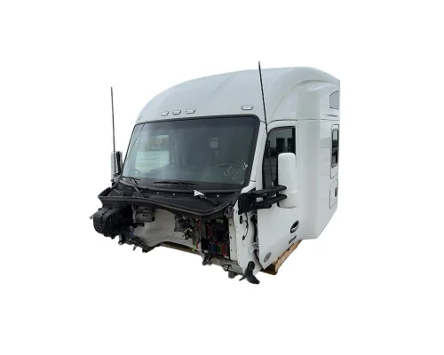 KENWORTH T680 Cab