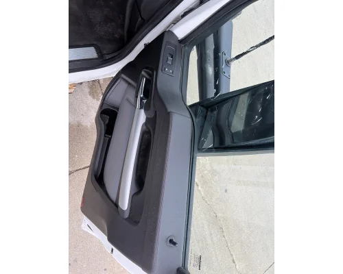 KENWORTH T680 Cab