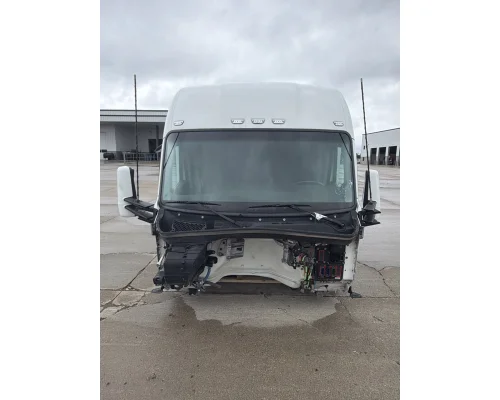 KENWORTH T680 Cab