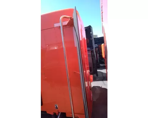 KENWORTH T680 Cab