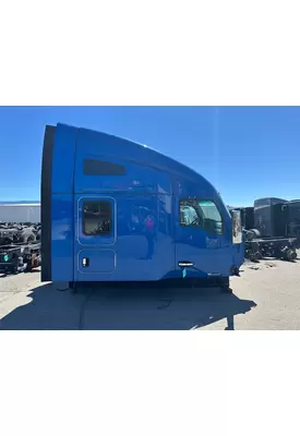 KENWORTH T680 Cab
