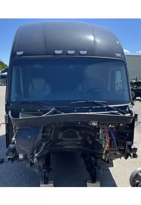 KENWORTH T680 Cab