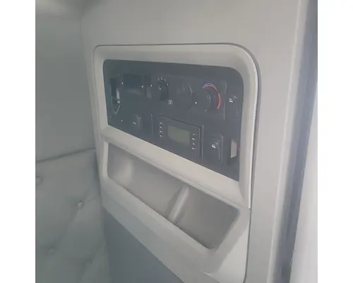 KENWORTH T680 Cab