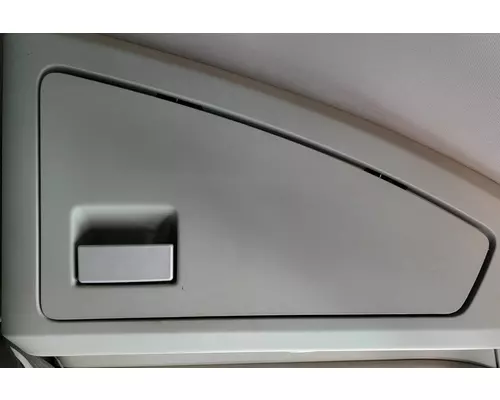 KENWORTH T680 Cabinet Door