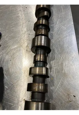 KENWORTH T680 Camshaft
