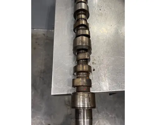 KENWORTH T680 Camshaft