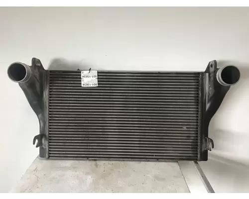 KENWORTH T680 Charge Air Cooler (ATAAC)