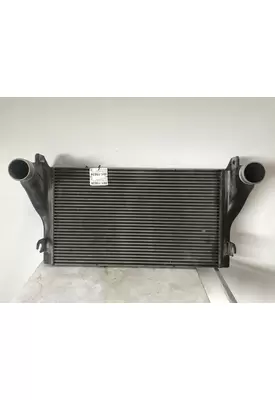 KENWORTH T680 Charge Air Cooler (ATAAC)