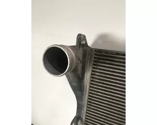 KENWORTH T680 Charge Air Cooler (ATAAC)