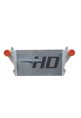 KENWORTH T680 Charge Air Cooler (ATAAC)