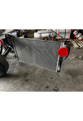 KENWORTH T680 Charge Air Cooler (ATAAC)