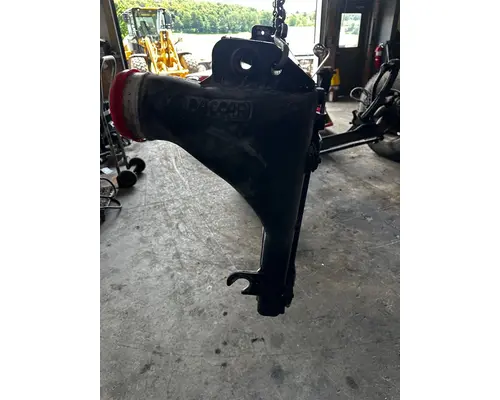 KENWORTH T680 Charge Air Cooler (ATAAC)