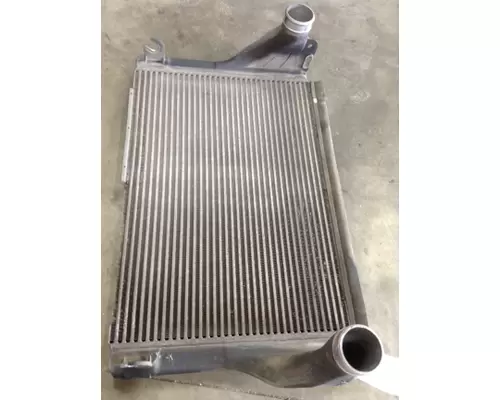 KENWORTH T680 Charge Air Cooler (ATAAC)