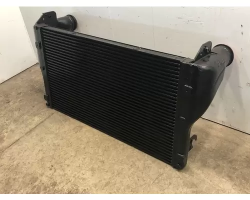 KENWORTH T680 Charge Air Cooler