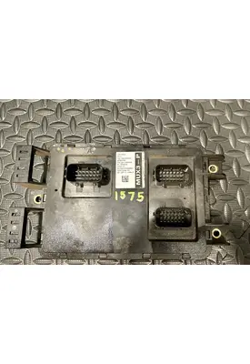 KENWORTH T680 Chassis Cont Mod