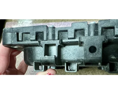 KENWORTH T680 Chassis Cont Mod