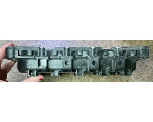 KENWORTH T680 Chassis Cont Mod