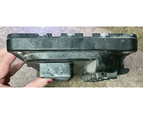 KENWORTH T680 Chassis Cont Mod