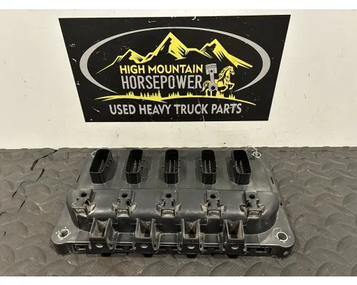 KENWORTH T680 Chassis Cont Mod
